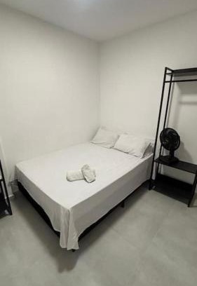 Santana Apartment | Apto de 2 dorm - Santana - 8min do Anhembi - 1