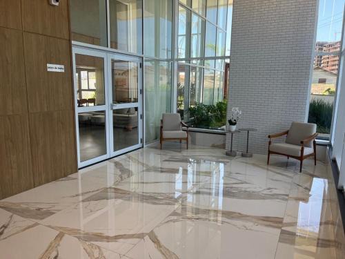 Bertioga Apartment | Apto de ferias em Bertioga Maitinga