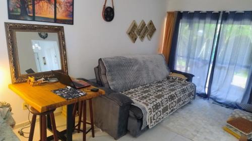 Centro House | Apto tipo Casa-Rio das Ostras-Macaé