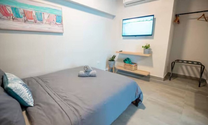 Isla Verde Villa | Aquabella #4 - Island Serenity in Isla Verde