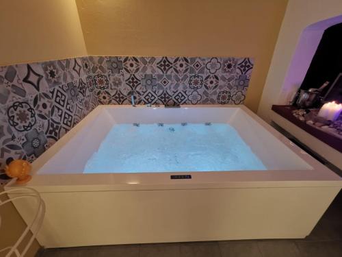 Acquarica del Capo House | Aquarius Salento