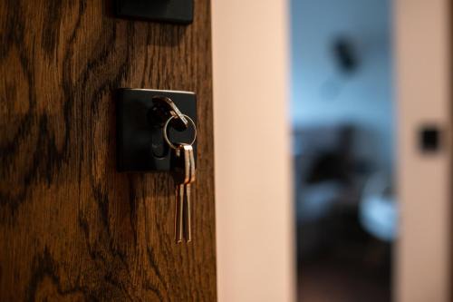 Klaipeda Apartment | Ar centras
