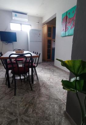 Catamarca Apartment | Departamentos Catamarca