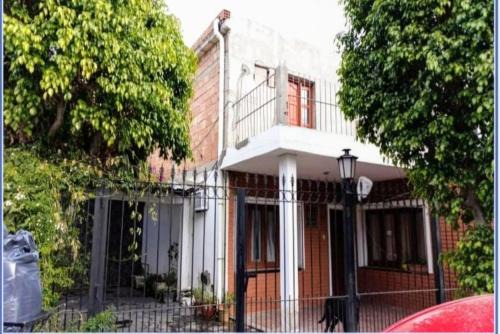 Catamarca House | Alojamiento Del Valle