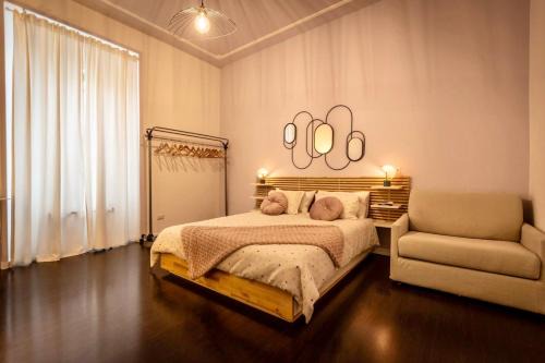 Monti Apartment | Aradam Luxury Heritage