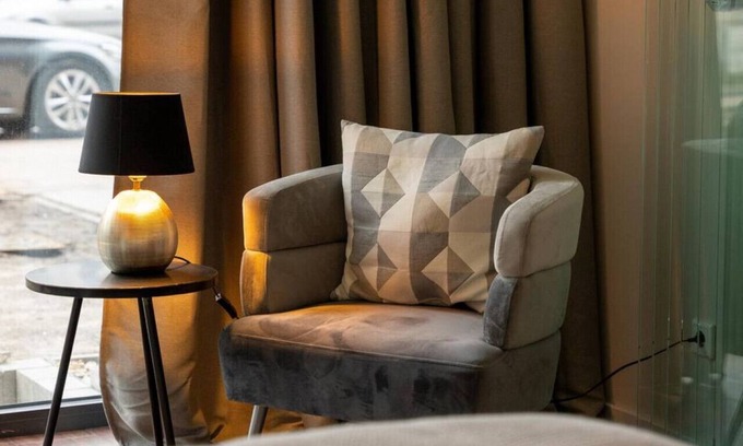 Stellingen Apartment | Arbio I Cozy Apart Hagenbeck