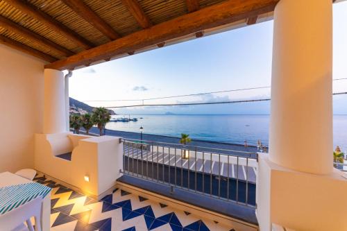 Canneto Apartment | Archi Suite Canneto