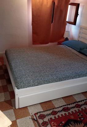 Livorno House | Arco & Íris