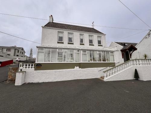 Dungloe Apartment | Ard Cashel, Barrack Brae