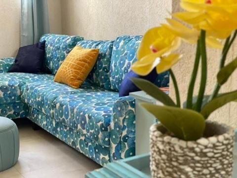 Navy Gardens Apartment | Ardene Retreat on South Coast