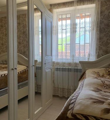 Armenia House | Aregi B&B