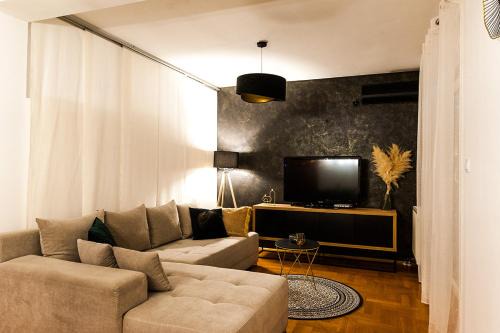 Osijek Apartment | ARENA