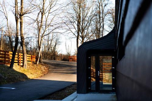 Horezu House | Ares Chalet