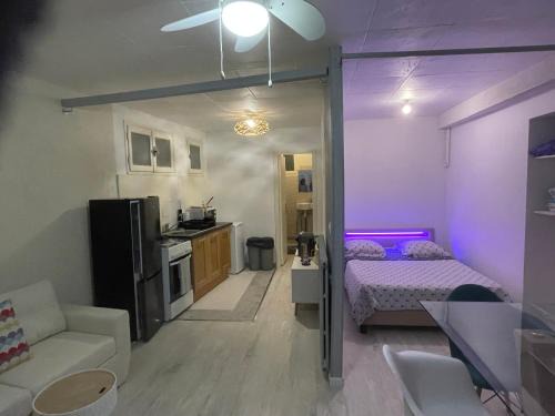 Autun Apartment | Arhomeplus-hunic