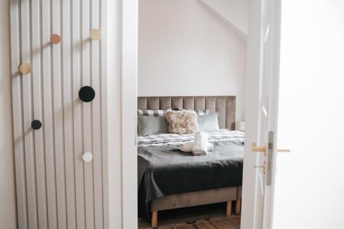 Wadowice Apartment | Arkada Wadowice