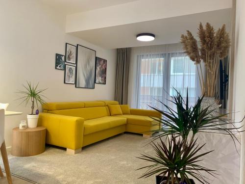 Strbske Pleso Apartment | ARMERIA 4/1