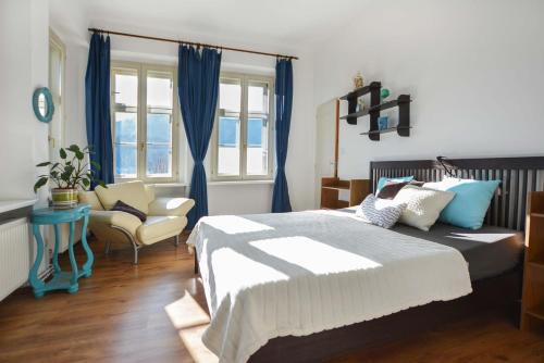 Arnoldstein Apartment | Arnie Apartman