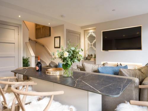 Isle of Arran House | Arran Shores 2