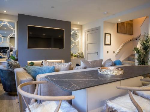 Isle of Arran House | Arran Shores 3