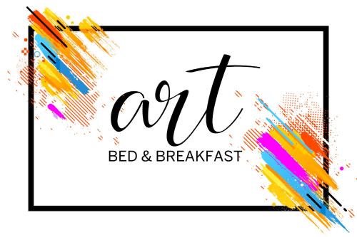 Caltanissetta Bed & Breakfast | ART B&B