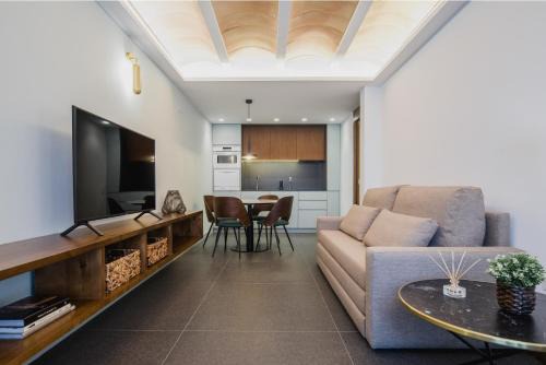Morella Apartment | Artal by CASALEA