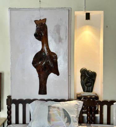 Patiala House | Arth Residency
