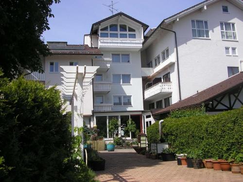 Marktoberdorf Hotel | Arthotel Ana Panorama