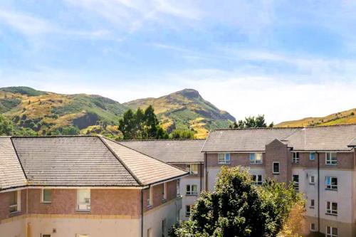 Gifford Apartment | Arthur's Seat Nest