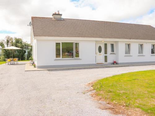 Killarney House | Artigallivan