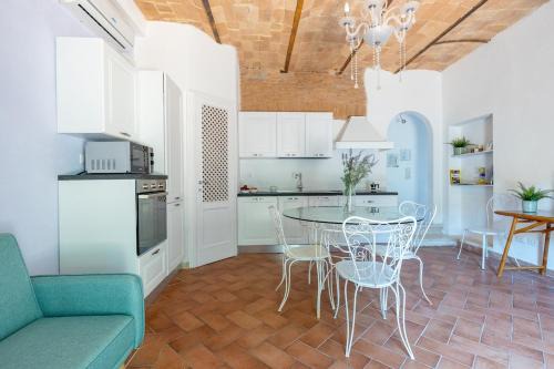 Pomaia Apartment | Aruna House - Toscana OneHH