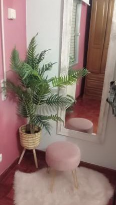 Boiro Apartment | As Mariñas 92