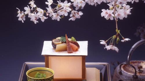 Kanazawa Hotel | Asadaya