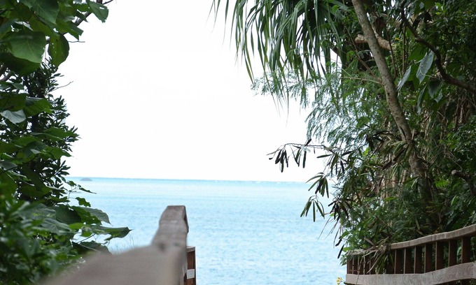 Kin Hotel | ASBO STAY HOTEL