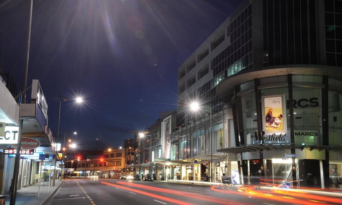 Epsom Hotel | Ascot Epsom Motel