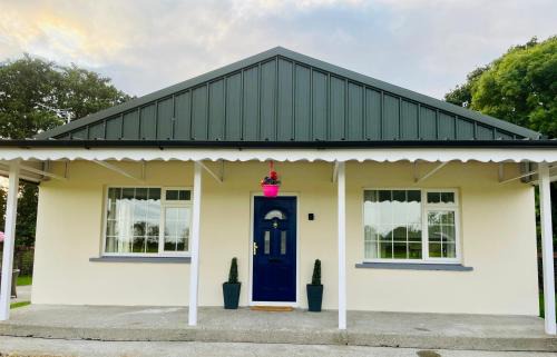 Kentstown Apartment | Ashfield Cottage