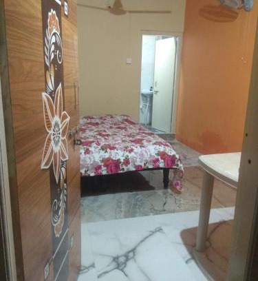 Hampi House | Ashok Home Stay