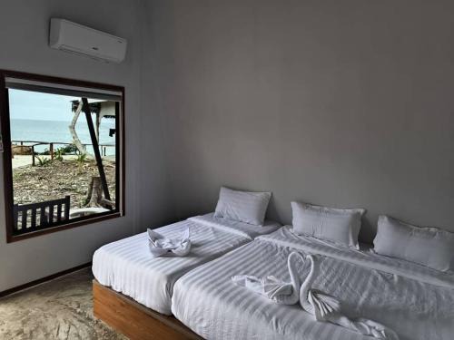 Sabah Hotel | Asia Rainforest Resort