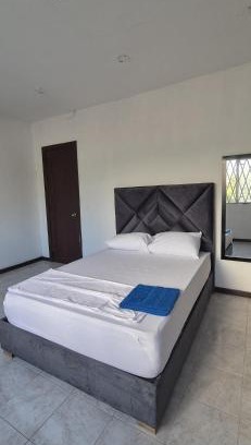 Cali House | ASL HOME CALI - Hospedaje AV 6a