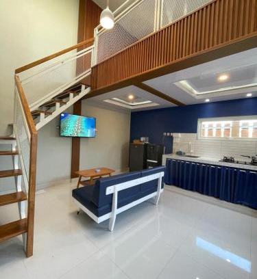 Sewon House | Aso Living