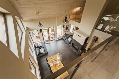 Czernichow Apartment | Aspen Deluxe Residence & ASPEN cottage