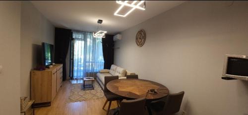 Razlog Apartment | Aspen Suites Luxury apartment A005