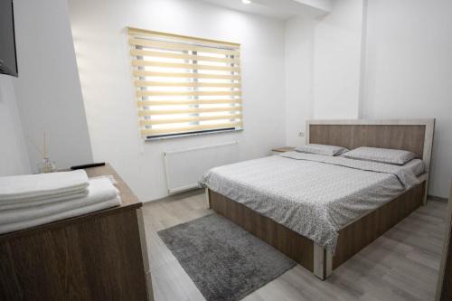 Radauti Apartment | AStar Apartments - LARGE