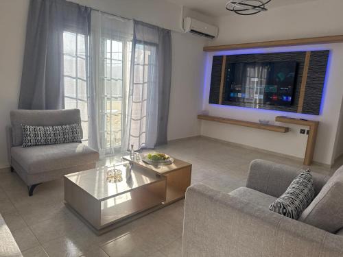 Istron Apartment | Asterion Art Residences