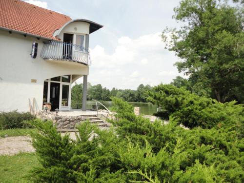 Abaliget Hotel | Asthmahotel Abaliget