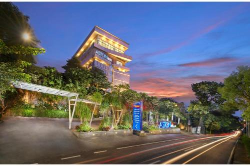 Ngaglik Hotel | Aston Inn Batu