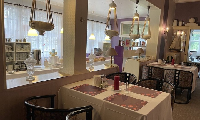Kautenbach Hotel | Astoria Hotel Bad Wildstein