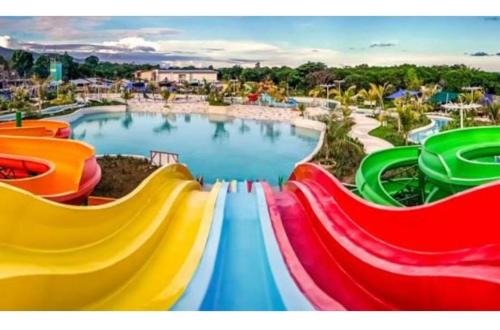 Sofronio Espanola Hotel | Astoria Palawan 4