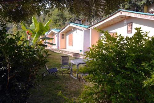 Sirala Resort | Astraal Resorts and Spa