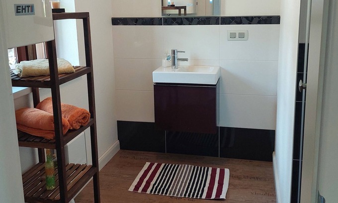 Techelsberg am Worther See House | Vrbo Property