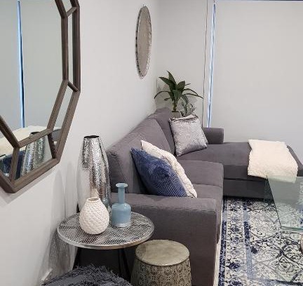 Sale Apartment | At Home Apartments